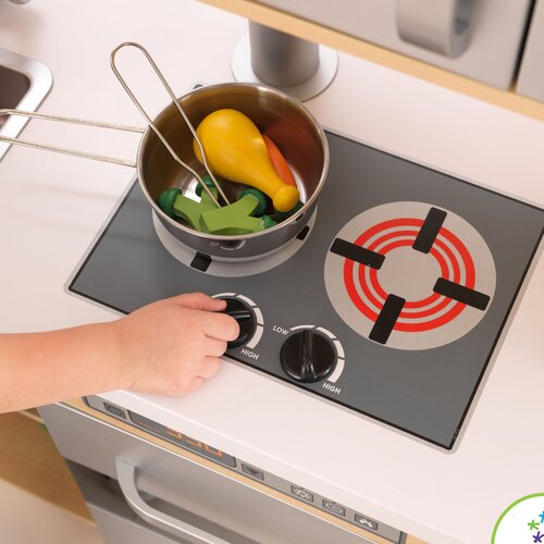 KidKraft Ultimate Chefs Kitchen