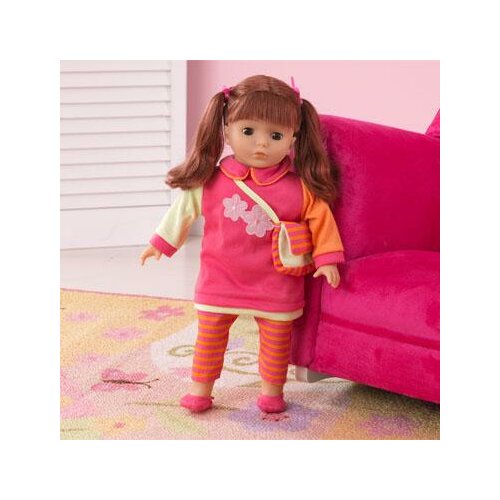 KidKraft Sydney 18 Doll