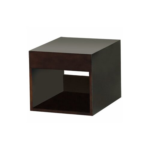 Ronbow Adina 23 Wood Bathroom Vanity