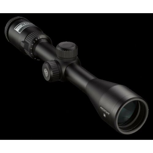 Nikon Prostaff 5 Riflescope 2.5 10X40