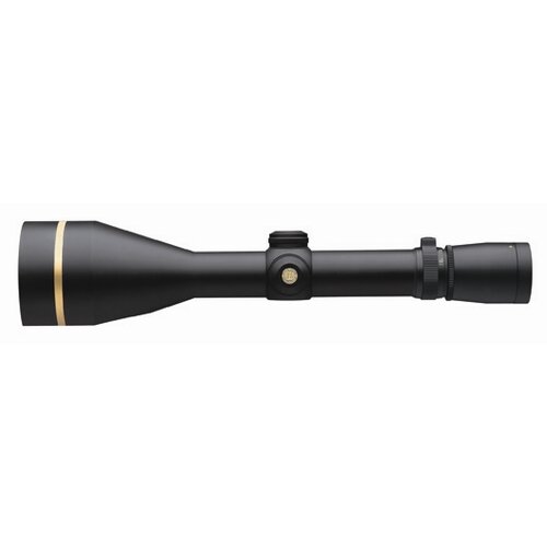 VX 3L Scope 4.5 14x56mm Long range Boone and Crockett Reticle in Matte