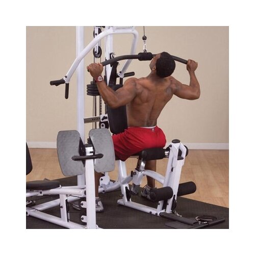 Powerline Powerline P1 Total Body Gym