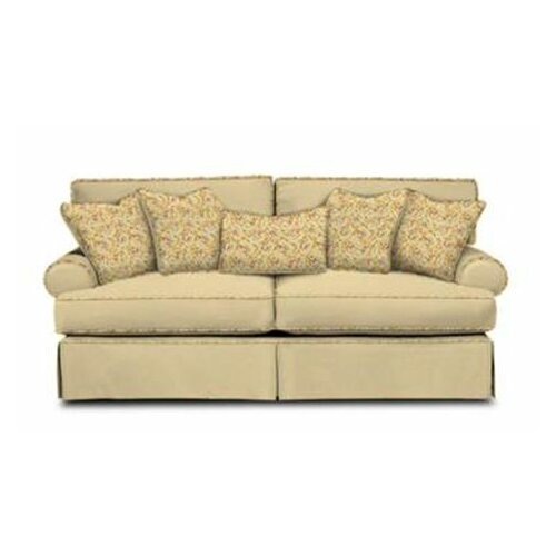 Kincaid Malibu Cottage Classics Living Room Collection