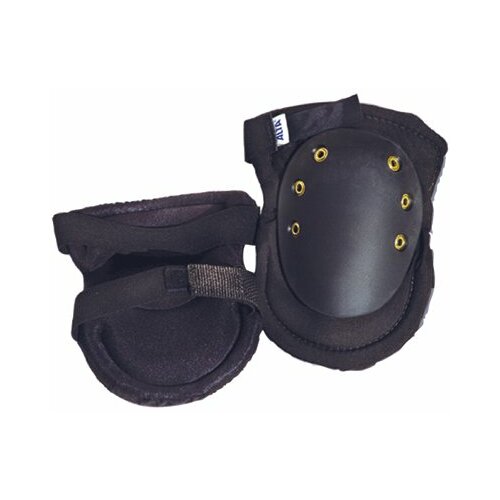 CLC Custom Leather Craft Professional Ultra Flex® Gel Kneepads