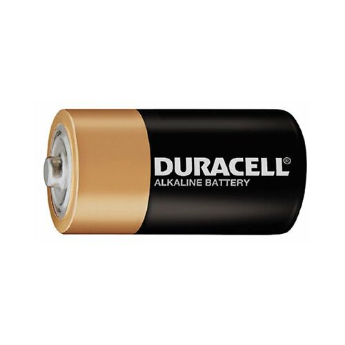 duracell duracell duracell alkaline batteries c size alkaline