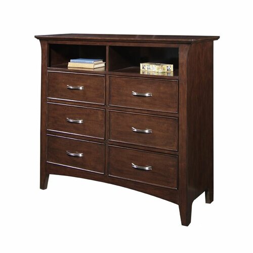 Dressers   Brand AFG Furniture Dressers