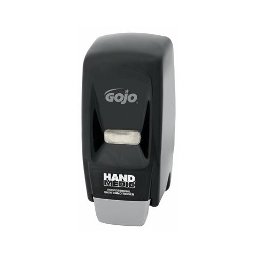 Gojo FMX Green Seal Foam Hand Cleaner Dispenser Refill