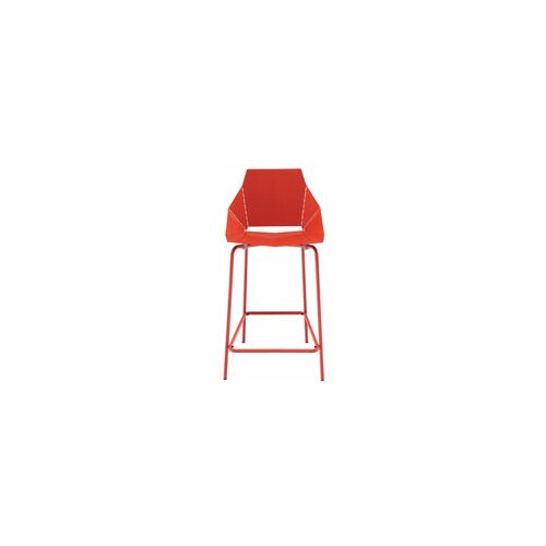 Eurostyle Rizzo Counter Stool (Set of 2)