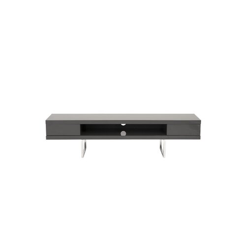 Techlink Panorama 63 Low TV Stand