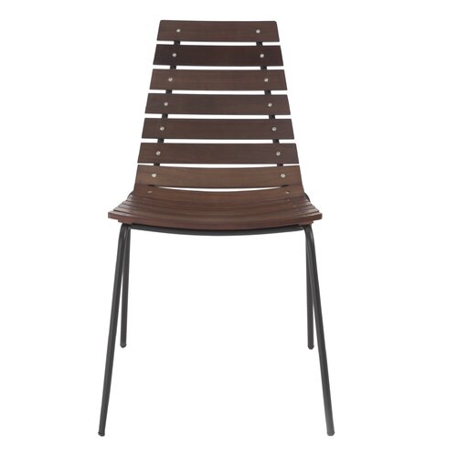 Eurostyle Siari Side Chair