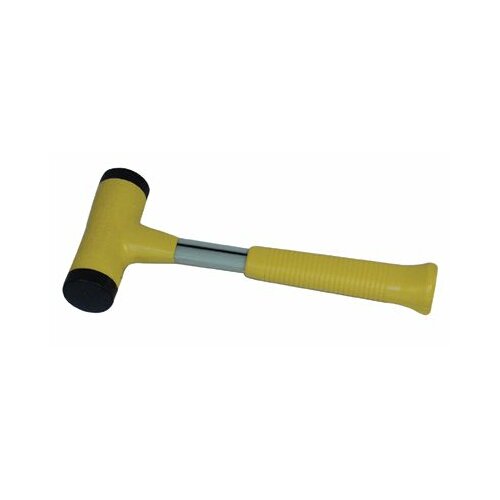 Nupla Strike Pro® Dead Blow Hammers   stp016