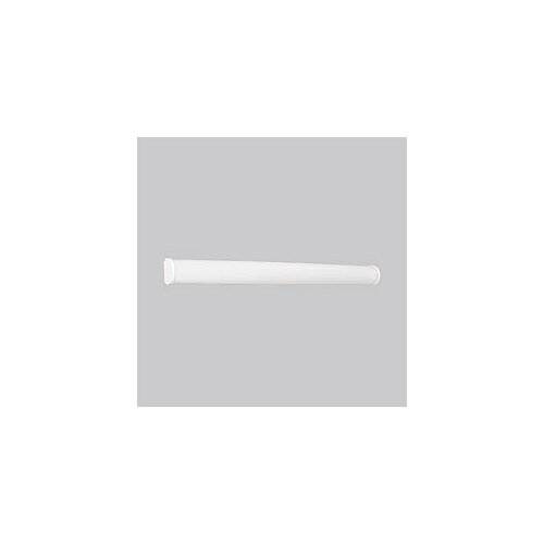 Progress Lighting Energy Star Slim Profile 2 Fluorescent Light Bath