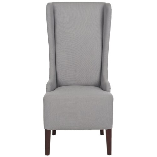 Safavieh Mercer Becall Dining Chair