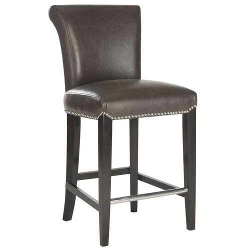 Safavieh Mercer Seth Counter Stool