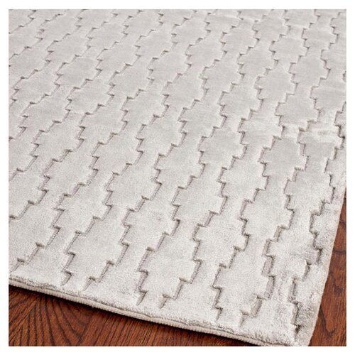 Safavieh Mirage Gray Rug