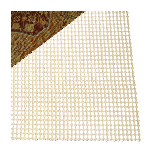 Safavieh Padding Rug Pad