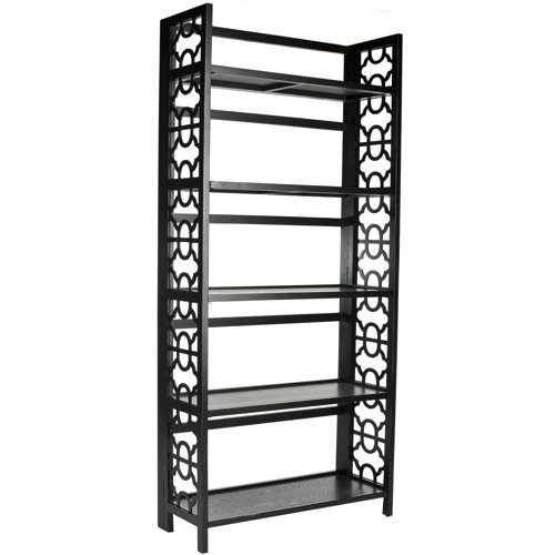 Safavieh Abby 73 Bookcase