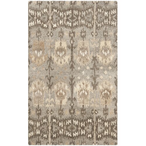 Safavieh Wyndham Natural Rug