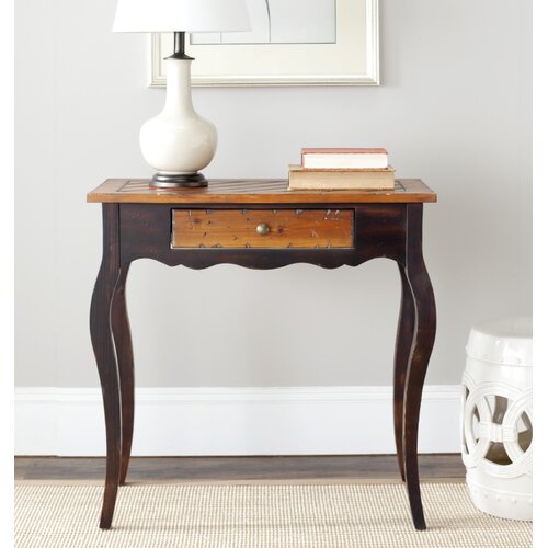 Safavieh Cooper End Table