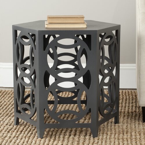 Safavieh Natanya End Table