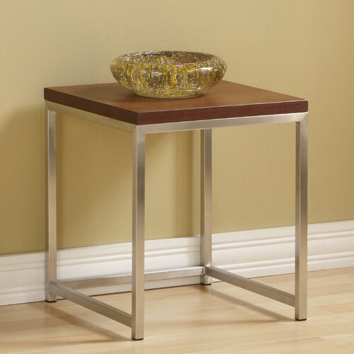 TFG Ogden End Table