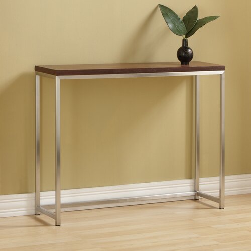 TFG Ogden Console Table