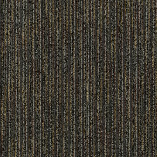 Mohawk Flooring Aladdin Powered 24 x 24 Carpet Tile in Fusion