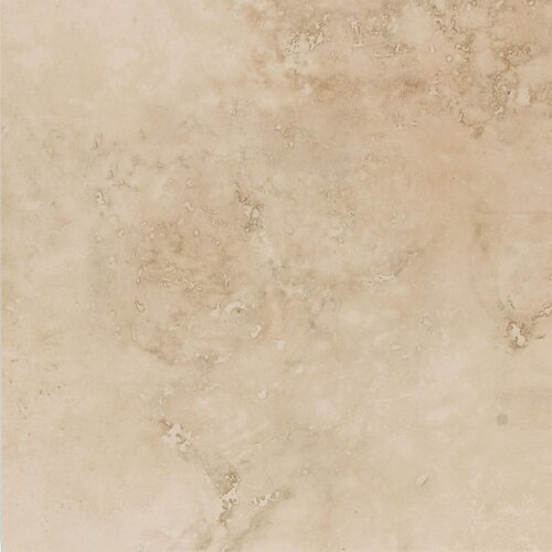 Mohawk Mirador 13 x 13 Floor Tile in Cameo Beige