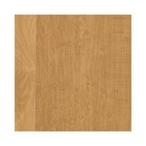 Mohawk Kincade 8mm Maple Laminate in Honey Blonde