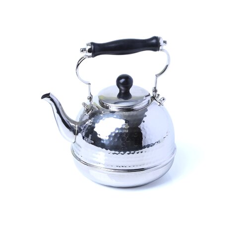 Old Dutch 2 qt. Decor Tea Kettle