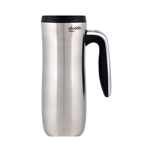 Aladdin Senja 16 Oz Stainless Steel Traveler