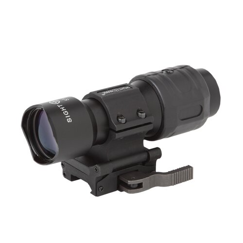 Sightmark 5x Magnifier