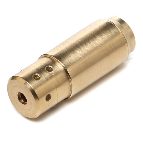 Sightmark 357/38 Special Pistol Laser Bore Sight