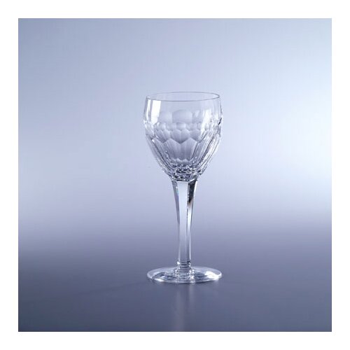 Waterford Clara Stemware   Special Order Collection