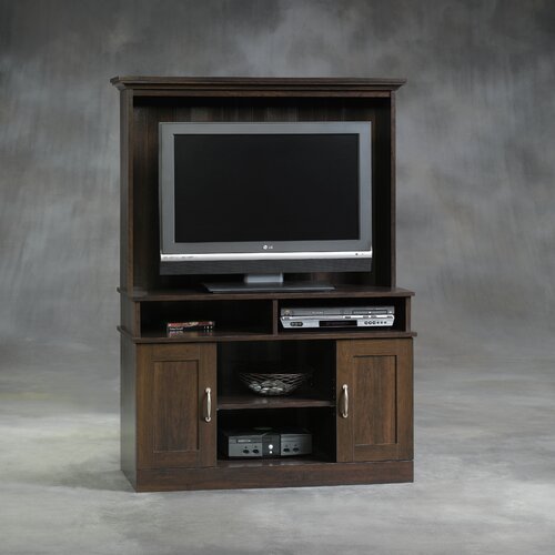 Sauder Sauder Entertainment 39 TV Stand