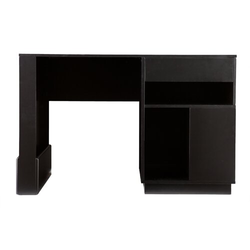 Wildon Home ® Colbert Computer Desk