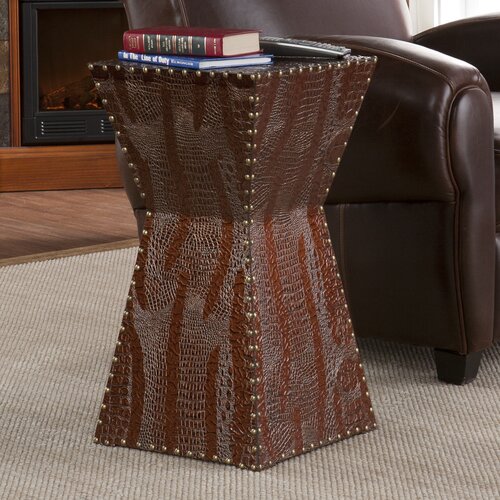 Wildon Home ® Cason End Table