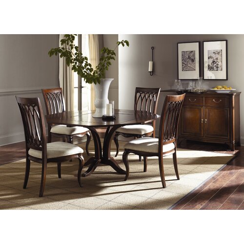 American Drew Cherry Grove New Generation Dining Table