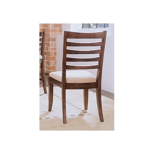 American Drew Tribecca 5 Piece Dining Set