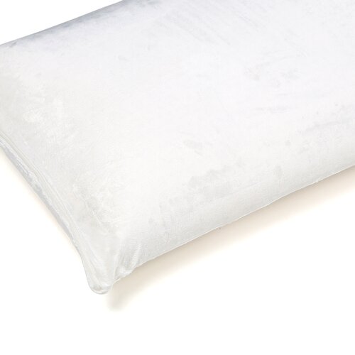 Serta Perfect Sleeper Pure Response Latex Extra Firm Support Pillow