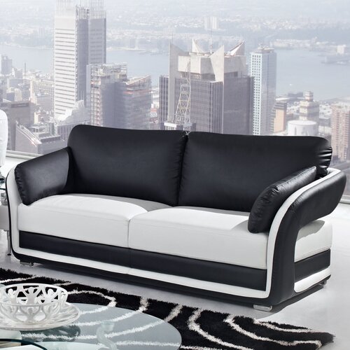 Global Furniture USA Sofa