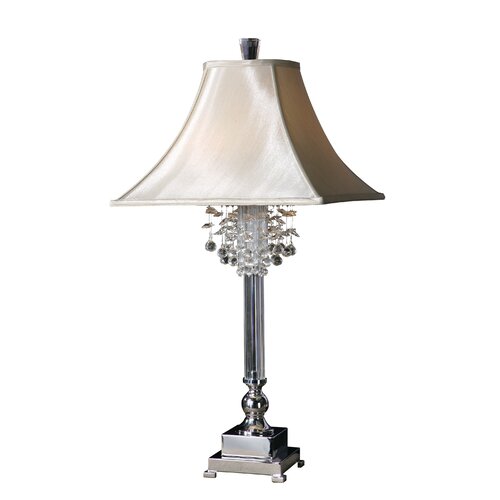 Uttermost Fascination Table Lamp