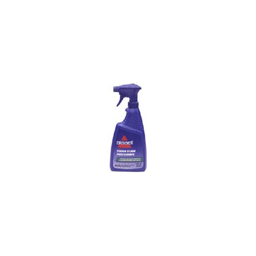 Bissell ProStrength Carpet Cleaner