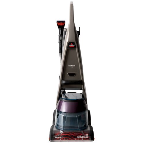 Bissell Premier Deep Cleaner