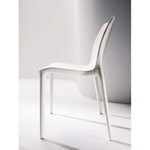 Bontempi Casa Hidra Stacking Chair