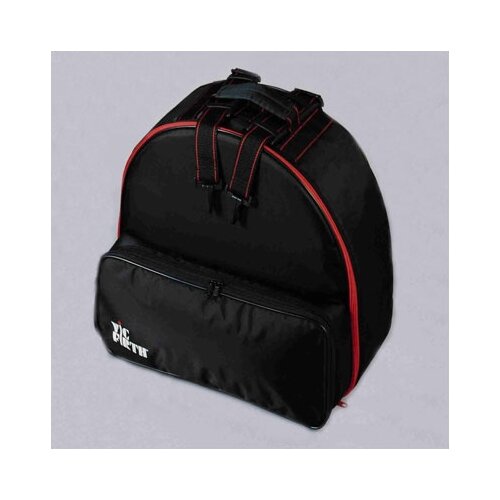 Vic Firth Cases Backpack Snare Drum Kit Bag