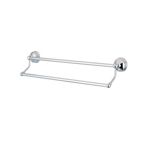 Elements of Design Vintage Thermostatic Pressure Balanced Tub and