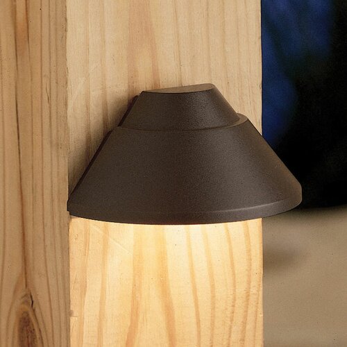 Kichler Mini Deck Light