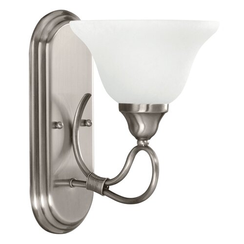 Urban Renewal collection Number of light 1 Finish Dark antique brass