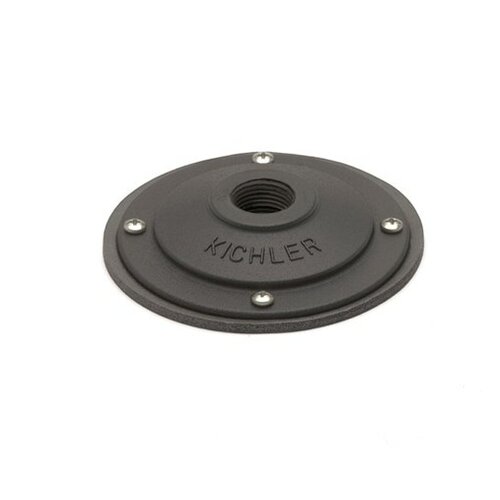 Kichler Outdoor Deck Mounting Flange